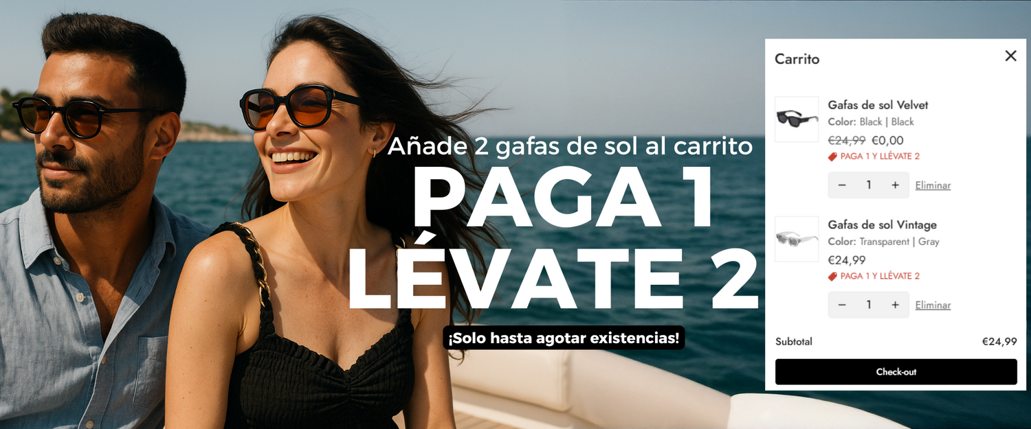 collection-banner-image