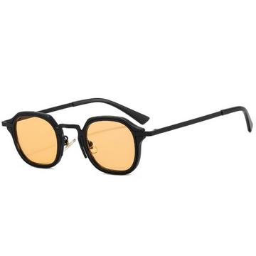 Gafas de Sol Bali