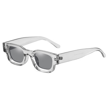 Gafas de Sol Vintage